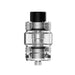 HorizonTech Falcon Legend Sub-Ohm Tank