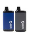 Sutra Silo Pro Auto Draw Battery