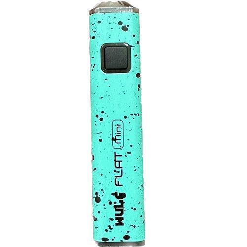 Wulf Mods x Yocan Flat Plus 900mAh Battery