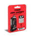 Tyson 2.0 Vape Charger