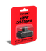 Tyson 2.0 Vape Charger