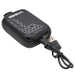 HoneyStick Duo VV Plus 510 Vaporizer Battery