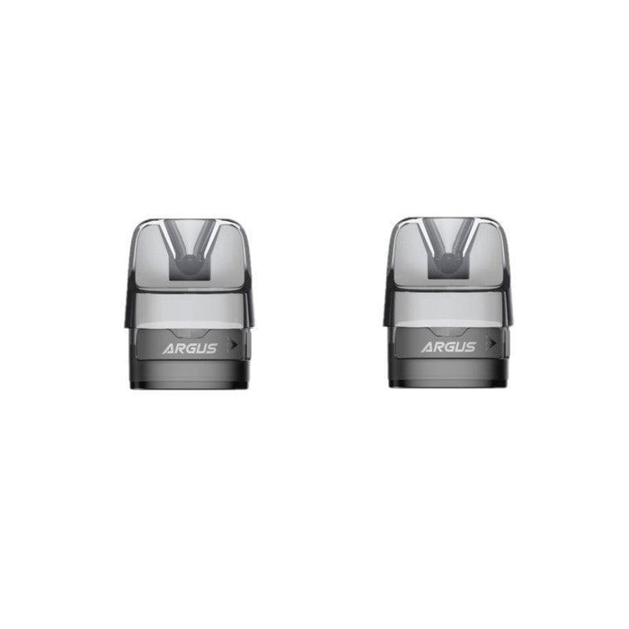 VooPoo Argus PnP X Replacement Pods