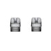 VooPoo Argus PnP X Replacement Pods