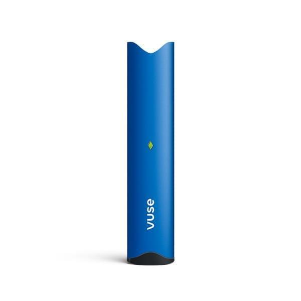 Vuse Alto Power Unit Kit