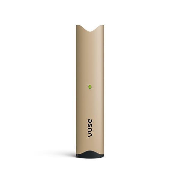 Vuse Alto Power Unit Kit