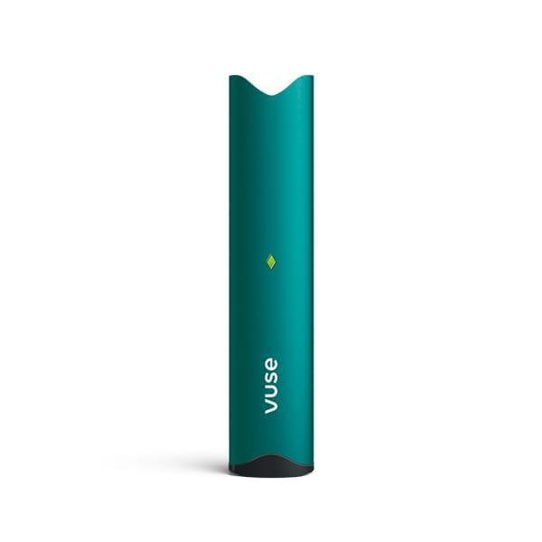 Vuse Alto Power Unit Kit