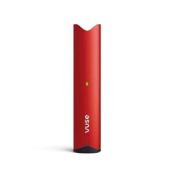 Vuse Alto Power Unit Kit