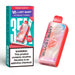 LOST MARY MT35000 Turbo 35K Disposable