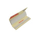 Flying Papers King Size Rolling Papers