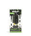 Wulf Mods RECON 4G 650mAh VV Dual Cartridge Vaporizer Battery