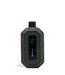 Wulf Mods RECON 4G 650mAh VV Dual Cartridge Vaporizer Battery