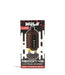 Wulf Mods RECON 4G 650mAh VV Dual Cartridge Vaporizer Battery