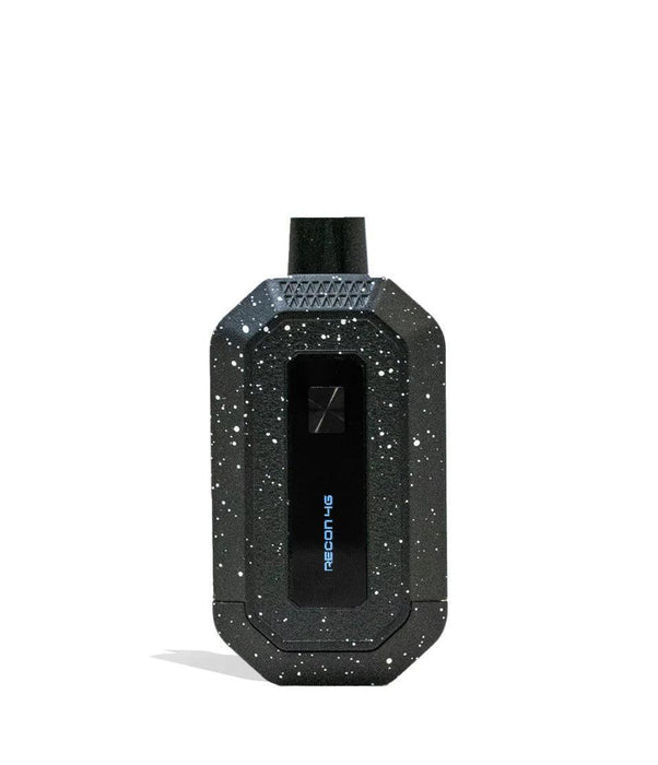 Wulf Mods RECON 4G 650mAh VV Dual Cartridge Vaporizer Battery