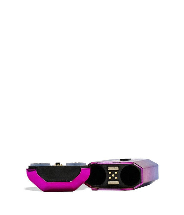 Wulf Mods RECON 4G 650mAh VV Dual Cartridge Vaporizer Battery