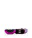 Wulf Mods RECON 4G 650mAh VV Dual Cartridge Vaporizer Battery