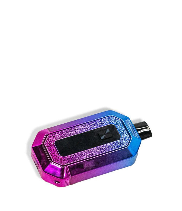 Wulf Mods RECON 4G 650mAh VV Dual Cartridge Vaporizer Battery