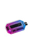 Wulf Mods RECON 4G 650mAh VV Dual Cartridge Vaporizer Battery