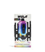 Wulf Mods RECON 4G 650mAh VV Dual Cartridge Vaporizer Battery