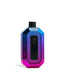 Wulf Mods RECON 4G 650mAh VV Dual Cartridge Vaporizer Battery