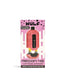 Wulf Mods RECON 4G 650mAh VV Dual Cartridge Vaporizer Battery