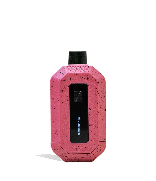 Wulf Mods RECON 4G 650mAh VV Dual Cartridge Vaporizer Battery
