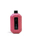 Wulf Mods RECON 4G 650mAh VV Dual Cartridge Vaporizer Battery