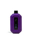 Wulf Mods RECON 4G 650mAh VV Dual Cartridge Vaporizer Battery