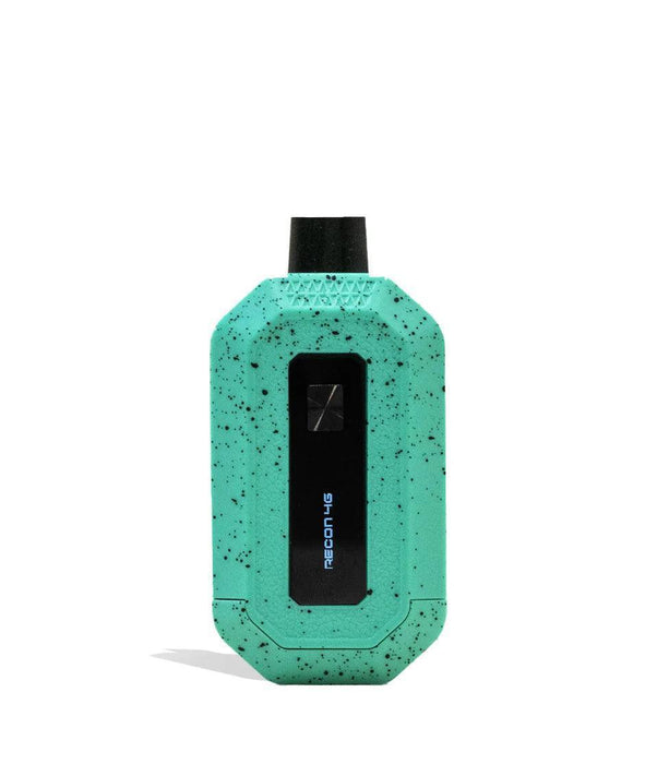 Wulf Mods RECON 4G 650mAh VV Dual Cartridge Vaporizer Battery