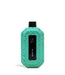 Wulf Mods RECON 4G 650mAh VV Dual Cartridge Vaporizer Battery