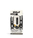 Wulf Mods RECON 4G 650mAh VV Dual Cartridge Vaporizer Battery