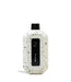 Wulf Mods RECON 4G 650mAh VV Dual Cartridge Vaporizer Battery