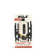 Wulf Mods RECON 4G 650mAh VV Dual Cartridge Vaporizer Battery
