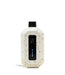 Wulf Mods RECON 4G 650mAh VV Dual Cartridge Vaporizer Battery